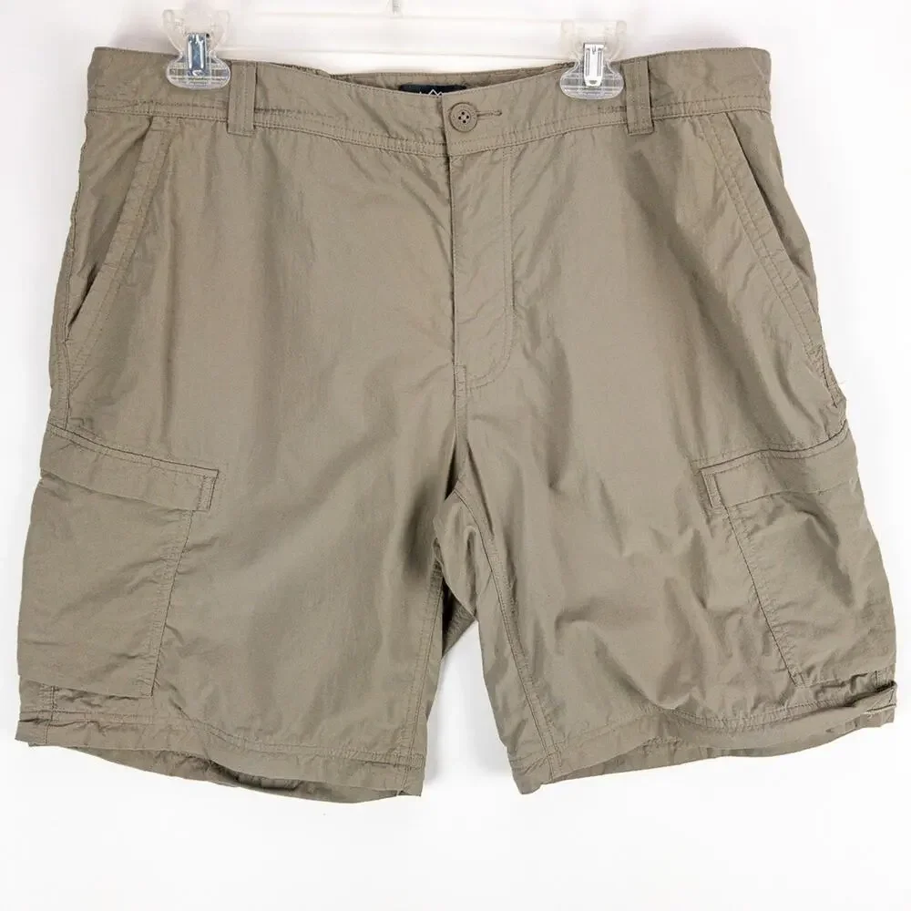 REI co op